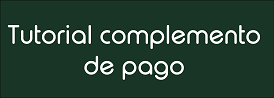 reporte facturas emitidas