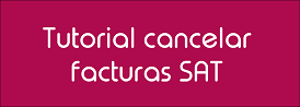 tutorial devoluciónes