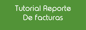 reporte facturas emitidas
