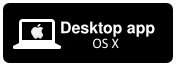 cliente nube apple