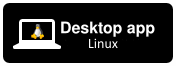 cliente nube linux