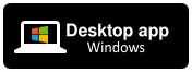 cliente nube windows