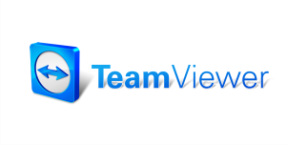 remoto teamveawer