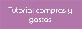 Tutorial reporte estado de cuenta